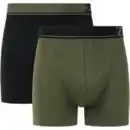 Bild 2 von Ziki Boxershorts