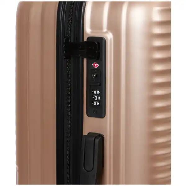 Bild 3 von Spilbergen Koffer Valencia