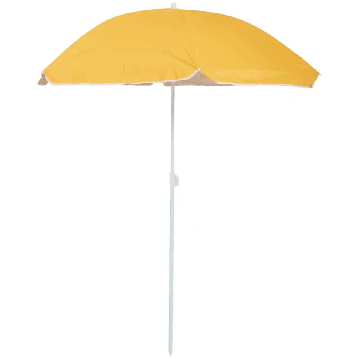 Bild 4 von Côté Détente Sonnenschirm