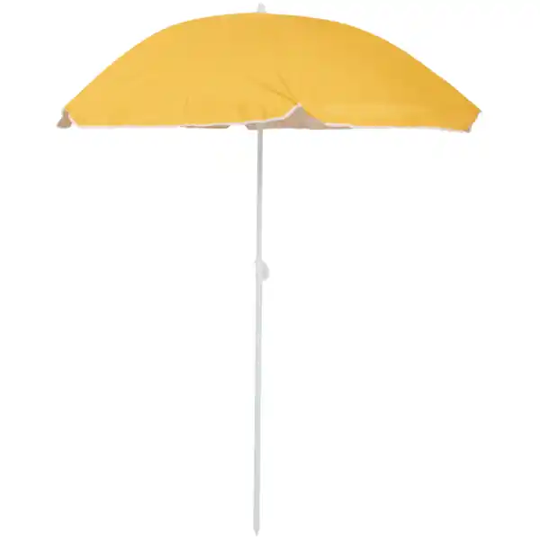 Bild 4 von Côté Détente Sonnenschirm