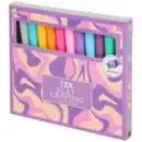 Bild 1 von Craft Universe Weiche Wachsmalstifte