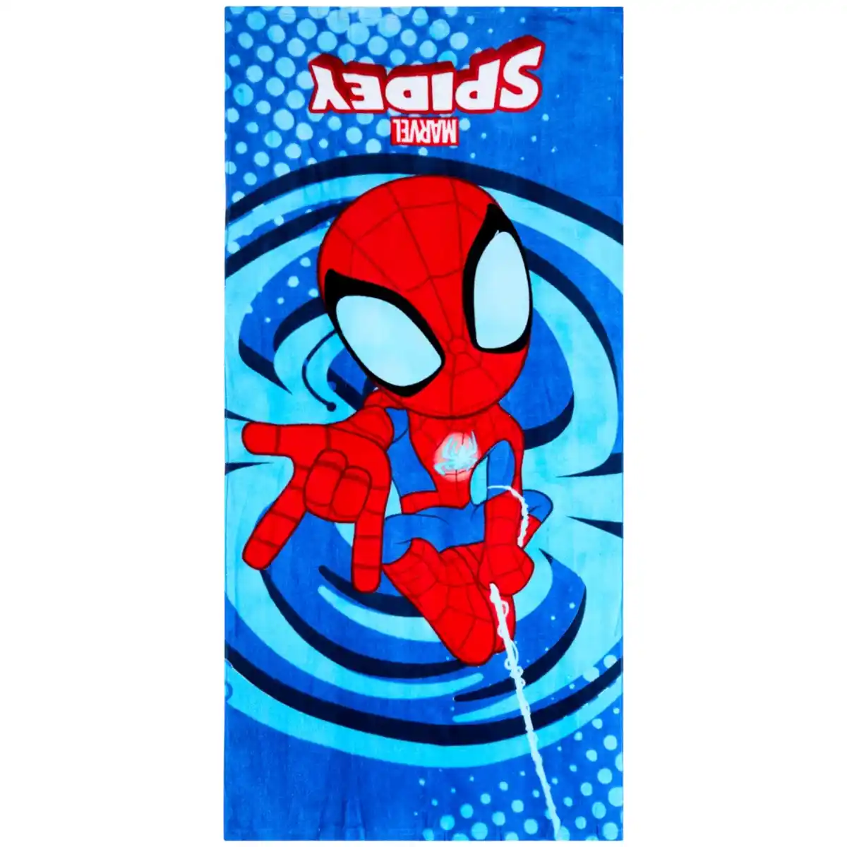 Bild 2 von Strandtuch