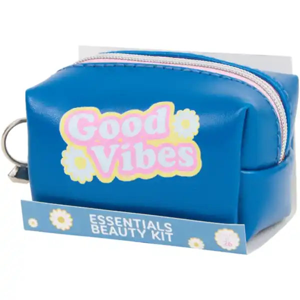 Bild 2 von Mini-Beautyset für unterwegs