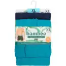 Bild 4 von Ziki Boxershorts