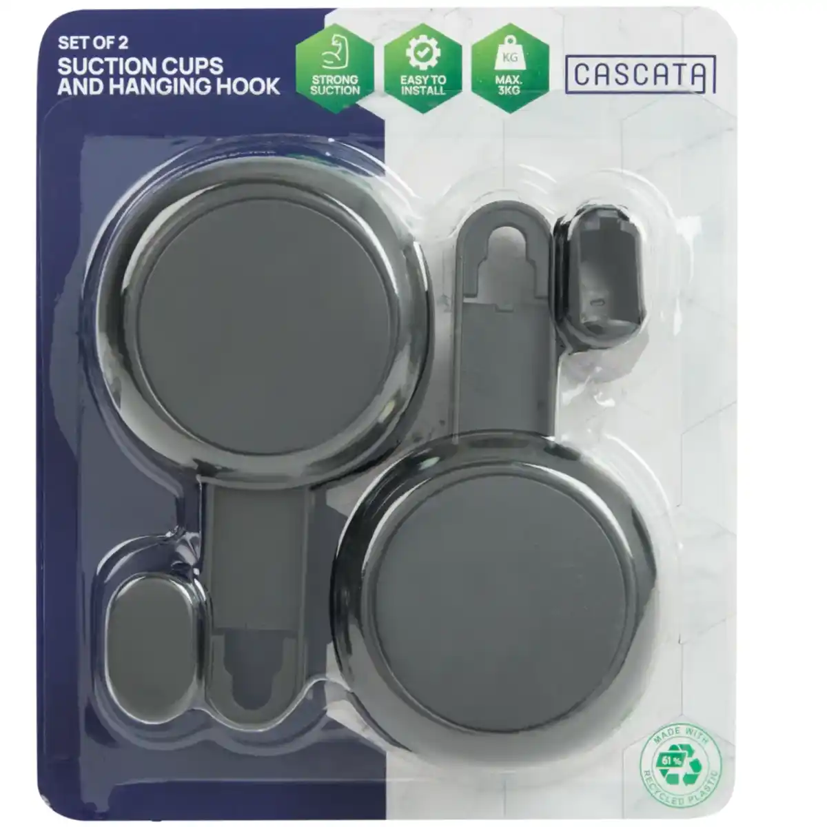 Bild 2 von Cascata Aufhängehaken