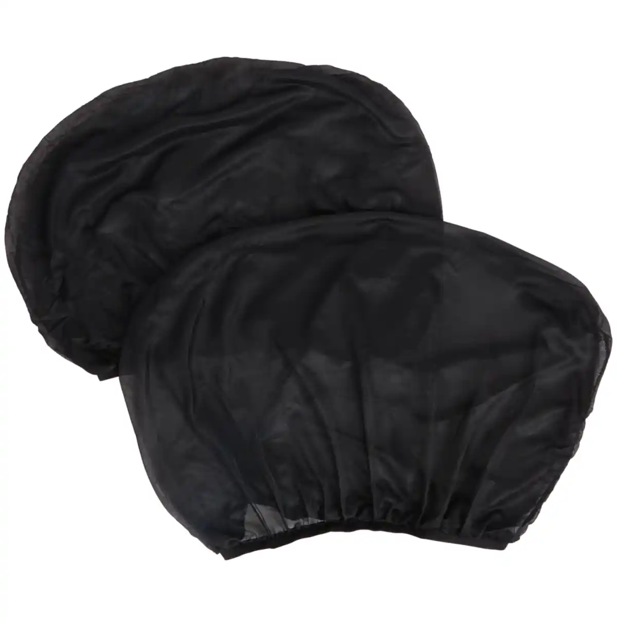 Bild 2 von C&C Autofenster-Sonnenschutz zum Überziehen