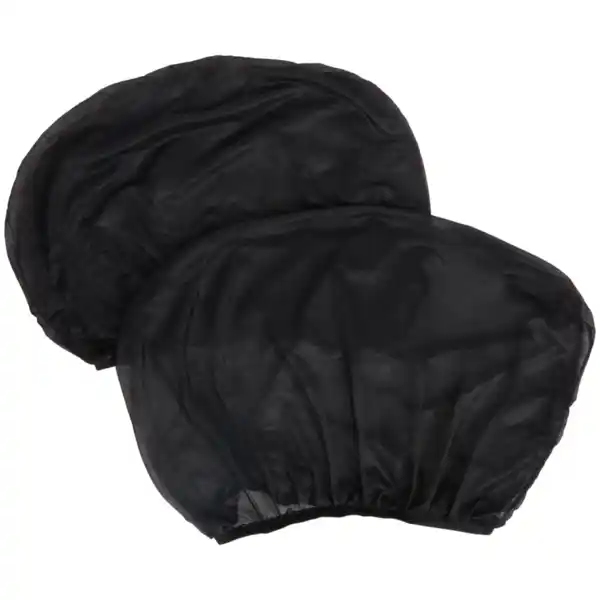 Bild 2 von C&C Autofenster-Sonnenschutz zum Überziehen