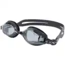Bild 3 von Slazenger Schwimmbrille mit UV-Schutz
