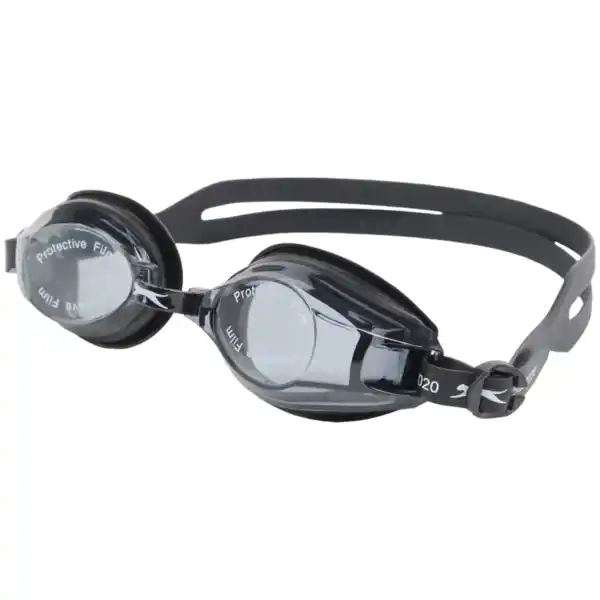 Bild 3 von Slazenger Schwimmbrille mit UV-Schutz
