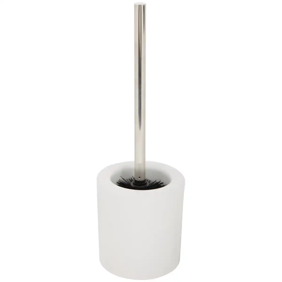 Bild 3 von Toilettenbürste mit Halter