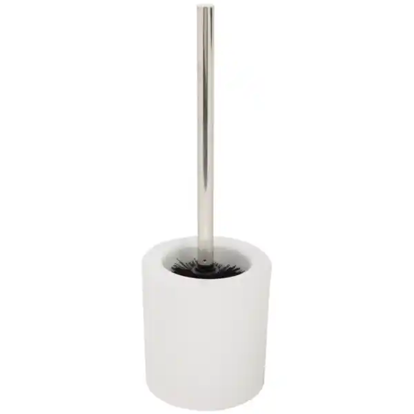 Bild 3 von Toilettenbürste mit Halter