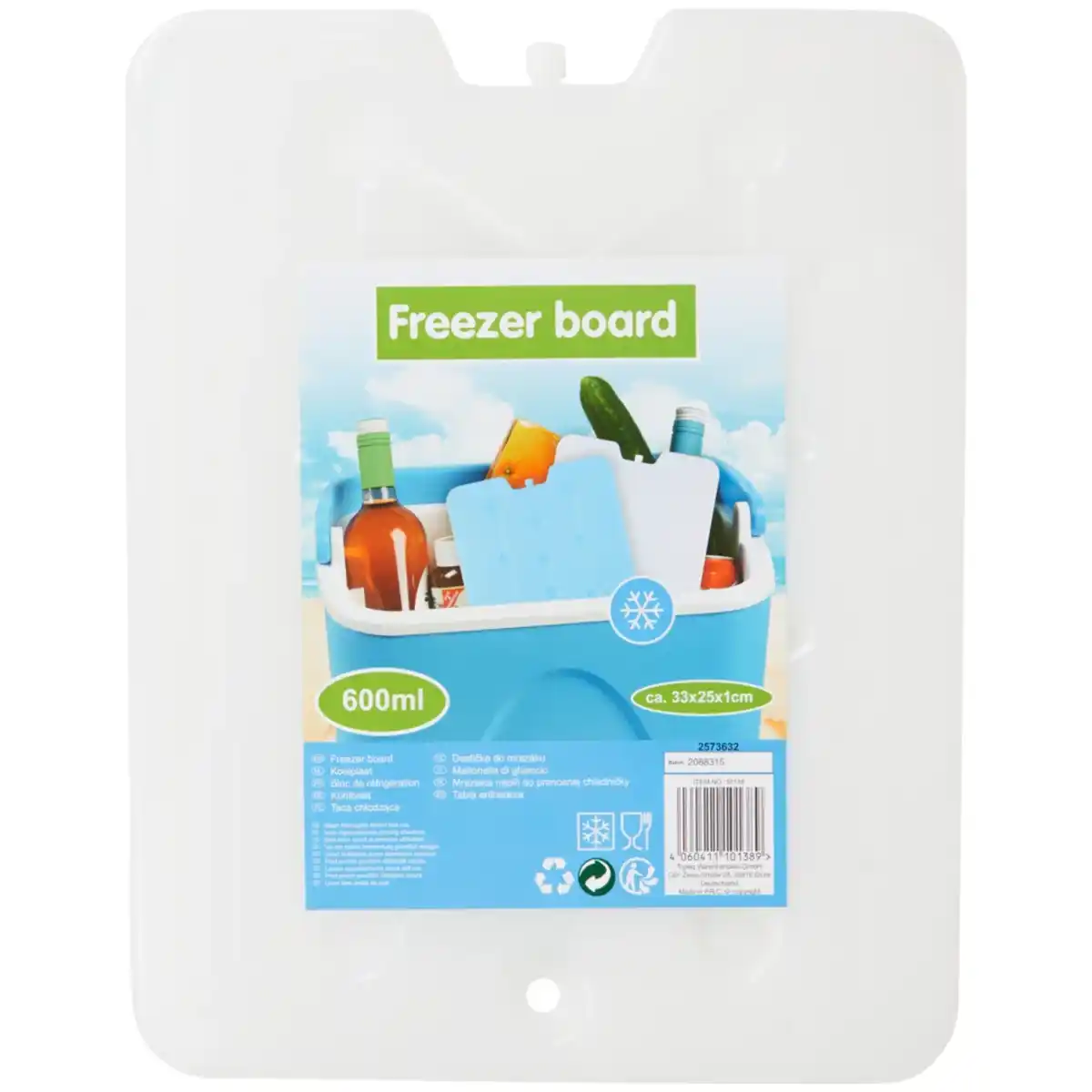 Bild 3 von Kühlelement