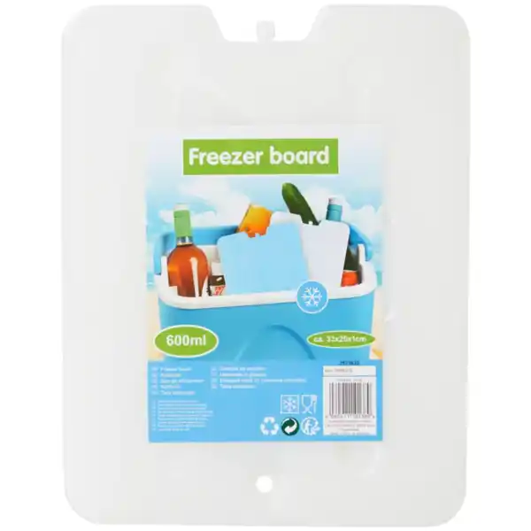 Bild 3 von Kühlelement