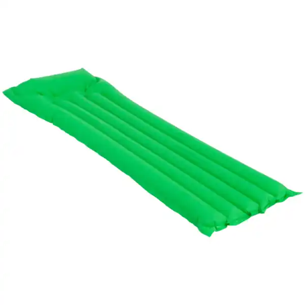 Bild 2 von Luftmatratze