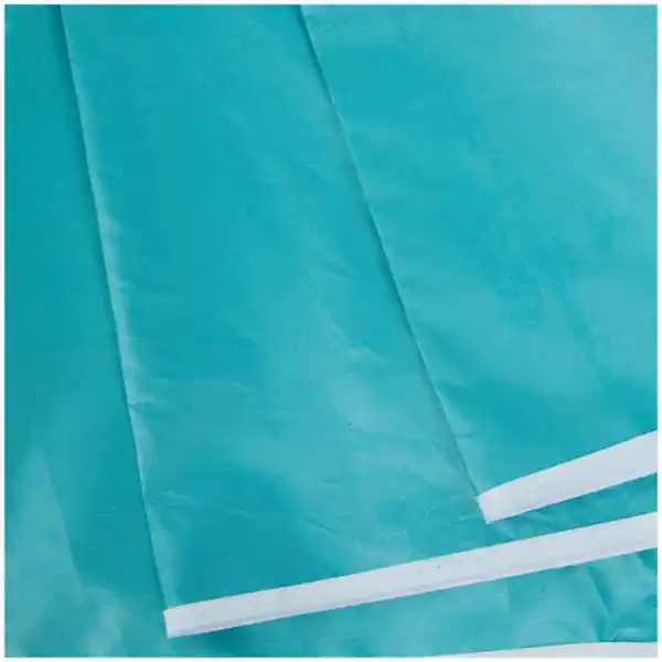 Bild 2 von Côté Détente Sonnenschirm