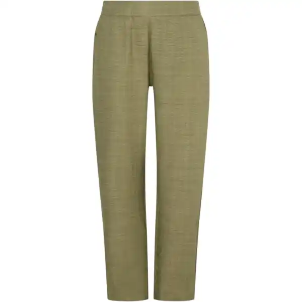 Bild 1 von Hose