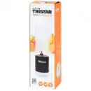 Bild 1 von Tristar Mobiler Mini-Mixer