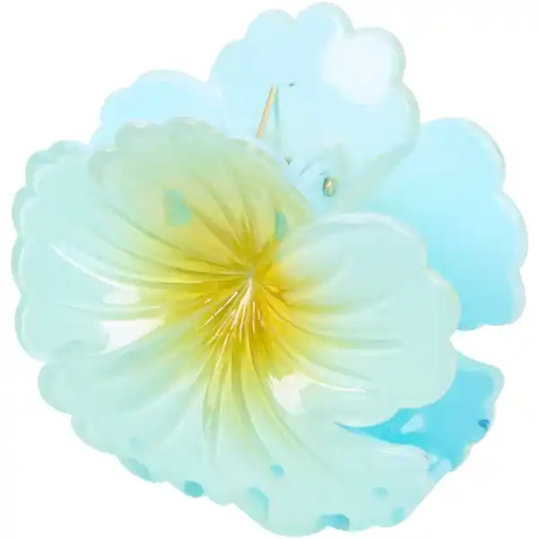 Bild 2 von Haarspange