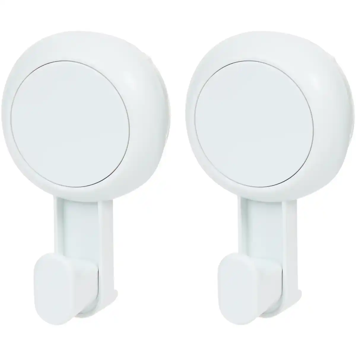 Bild 1 von Cascata Aufhängehaken