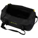 Bild 2 von Froyak 3-in-1 Reisetasche