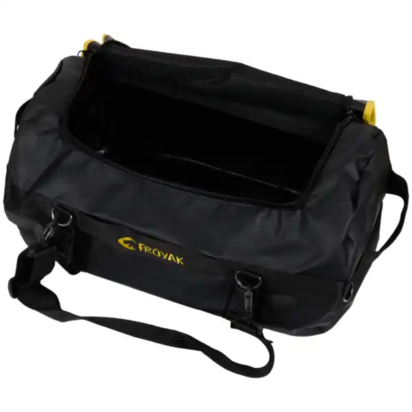 Bild 2 von Froyak 3-in-1 Reisetasche