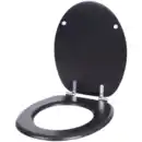Bild 1 von WC-Brille