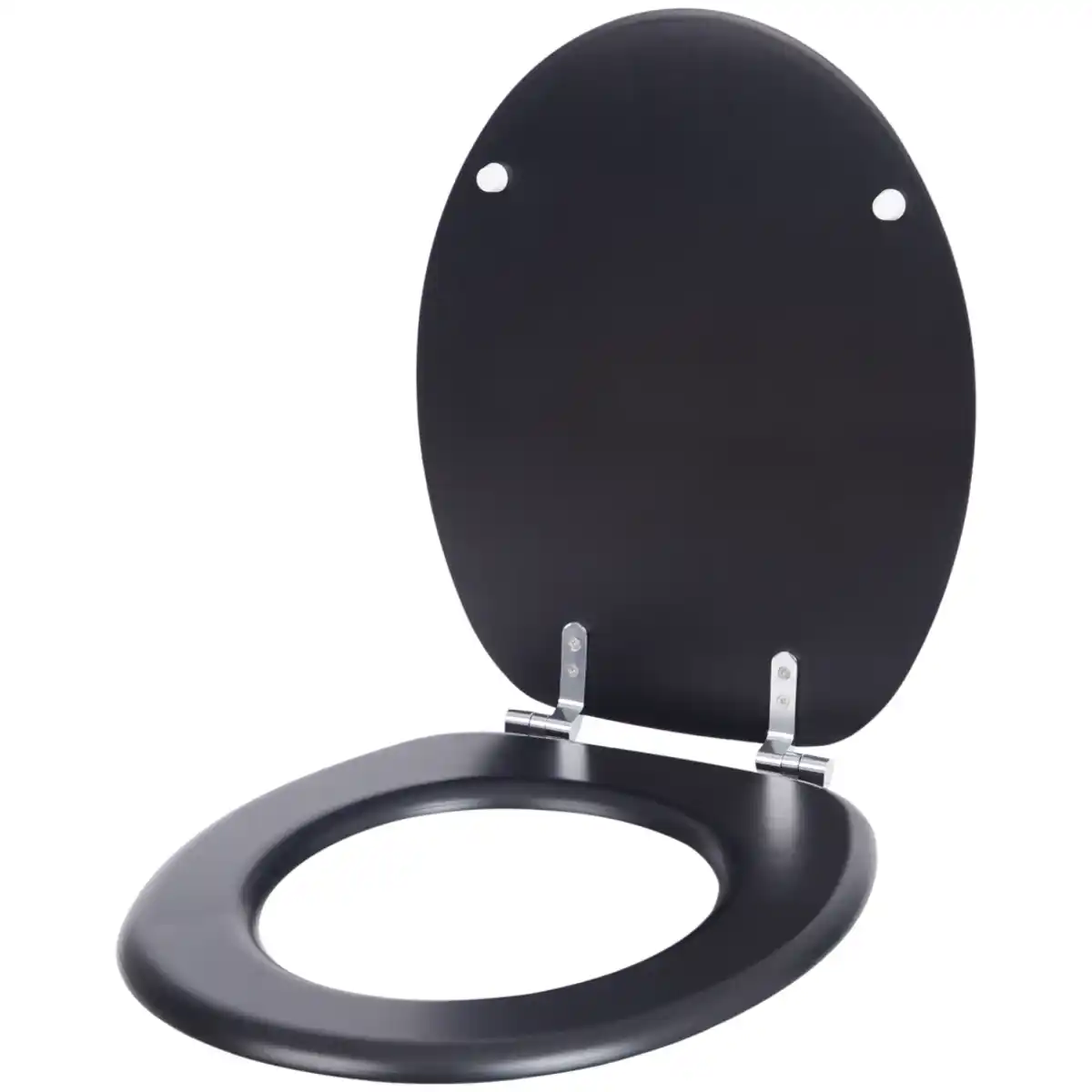 Bild 1 von WC-Brille