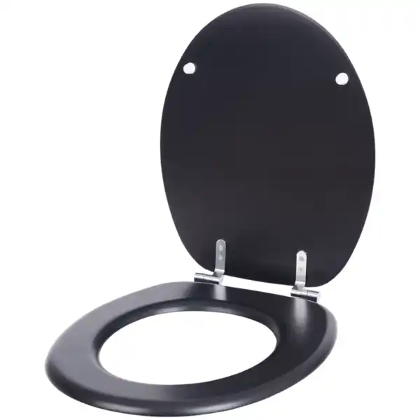 Bild 1 von WC-Brille