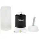 Bild 3 von Tristar Mobiler Mini-Mixer