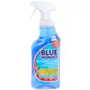 Bild 1 von Blue Wonder Allzweckreiniger