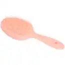 Bild 2 von Beauty Star 2-in-1-Bürste