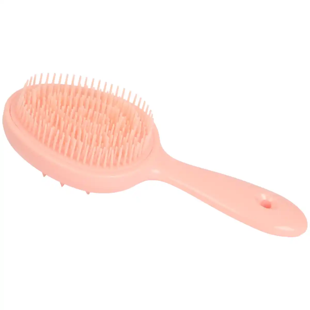 Bild 2 von Beauty Star 2-in-1-Bürste