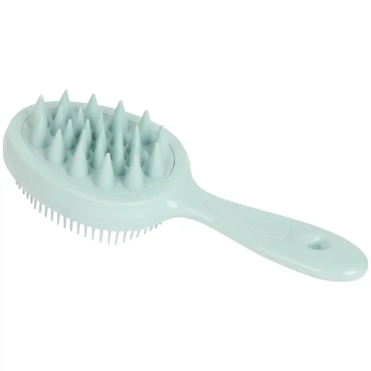 Bild 3 von Beauty Star 2-in-1-Bürste