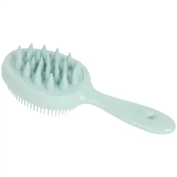 Bild 3 von Beauty Star 2-in-1-Bürste