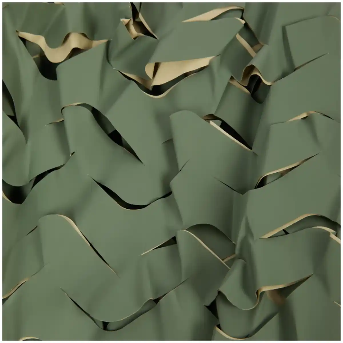 Bild 3 von Sonnensegel