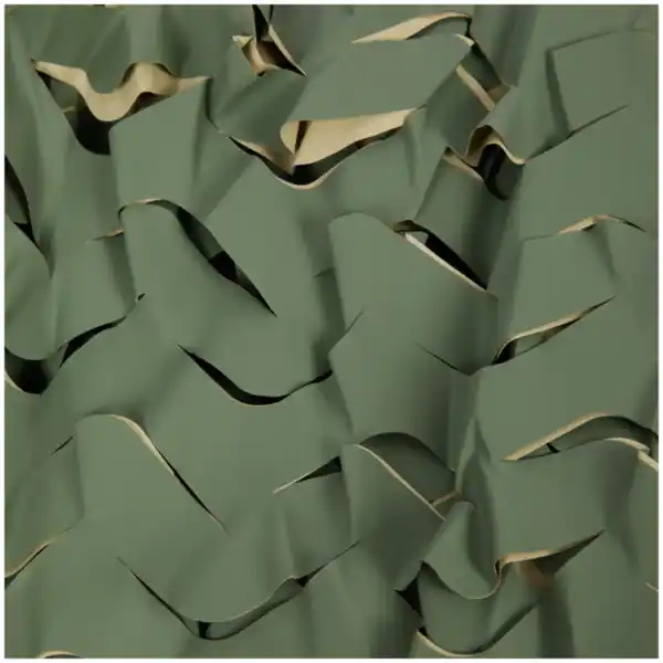 Bild 3 von Sonnensegel