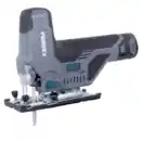 Bild 1 von 12V Akku-Stichsäge