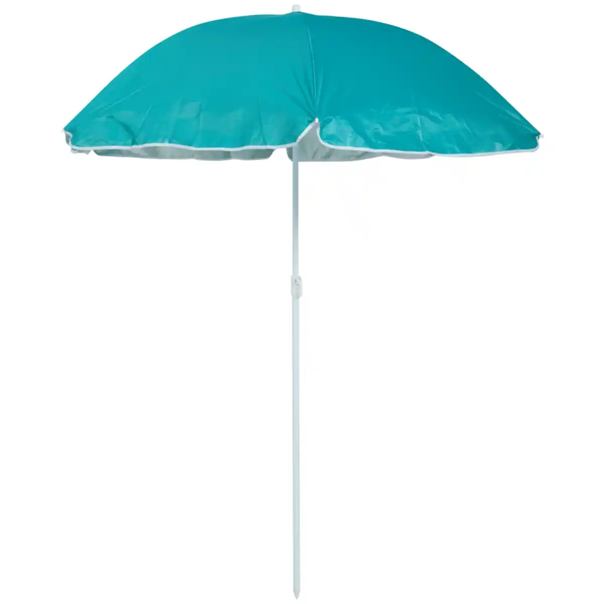 Bild 1 von Côté Détente Sonnenschirm