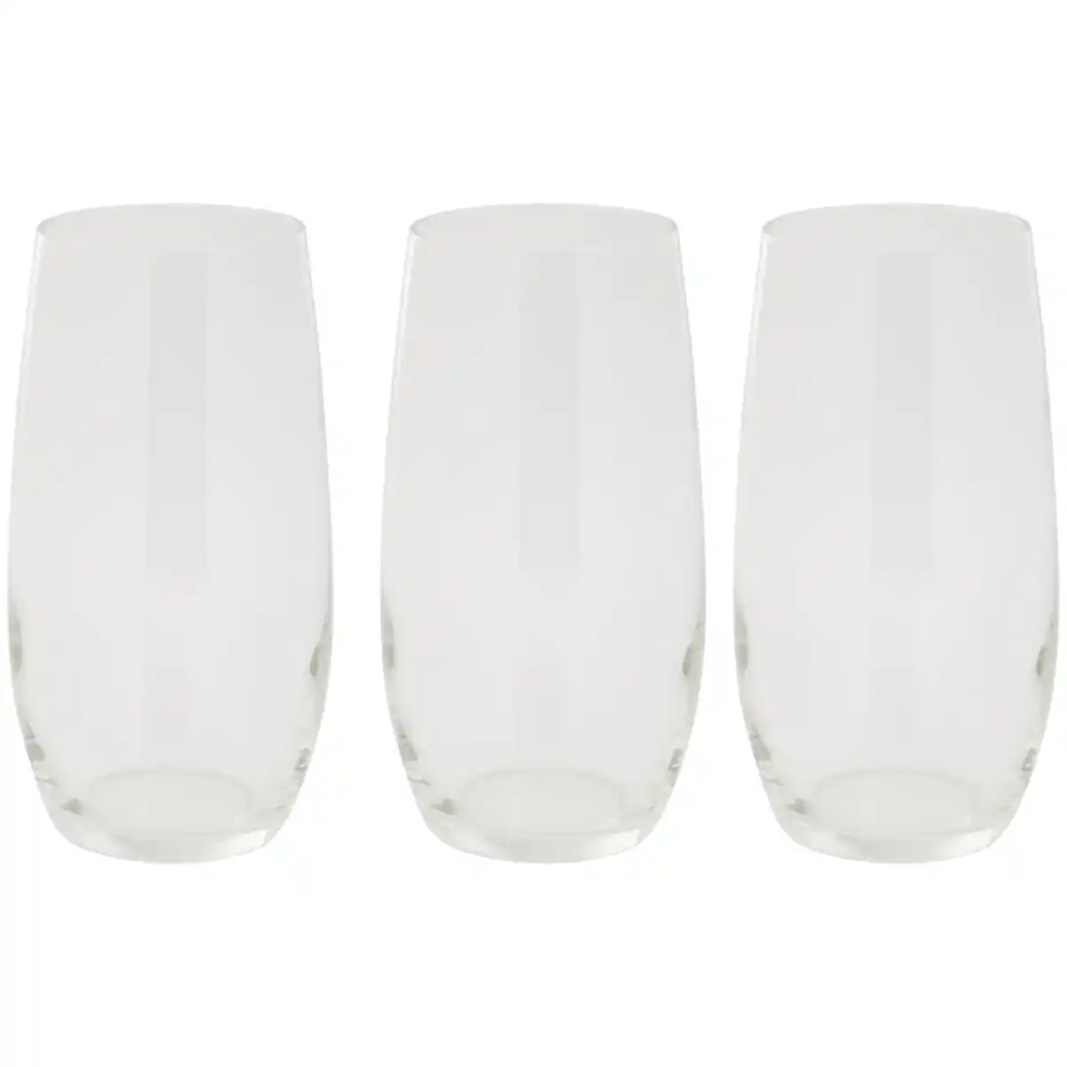 Bild 1 von Royal Leerdam Longdrinkgläser