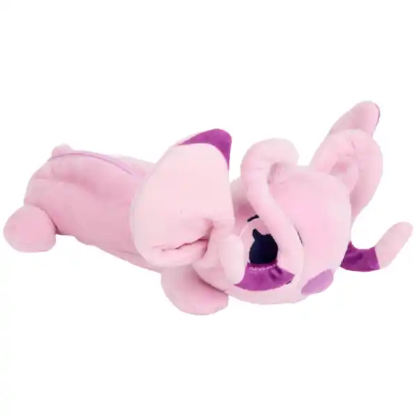 Bild 2 von Disney Mäppchen