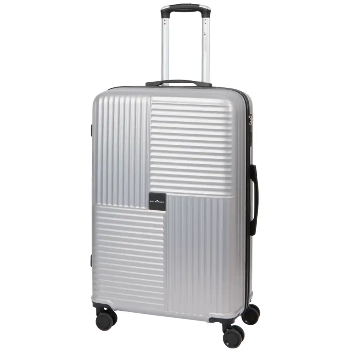 Bild 4 von Spilbergen Koffer Valencia