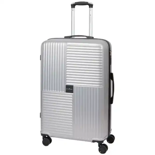 Bild 4 von Spilbergen Koffer Valencia