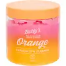 Bild 1 von Betty's Body Scrub Exfoliate & Cleanse