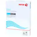 Bild 1 von Xerox Druckerpapier A4