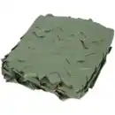 Bild 2 von Sonnensegel