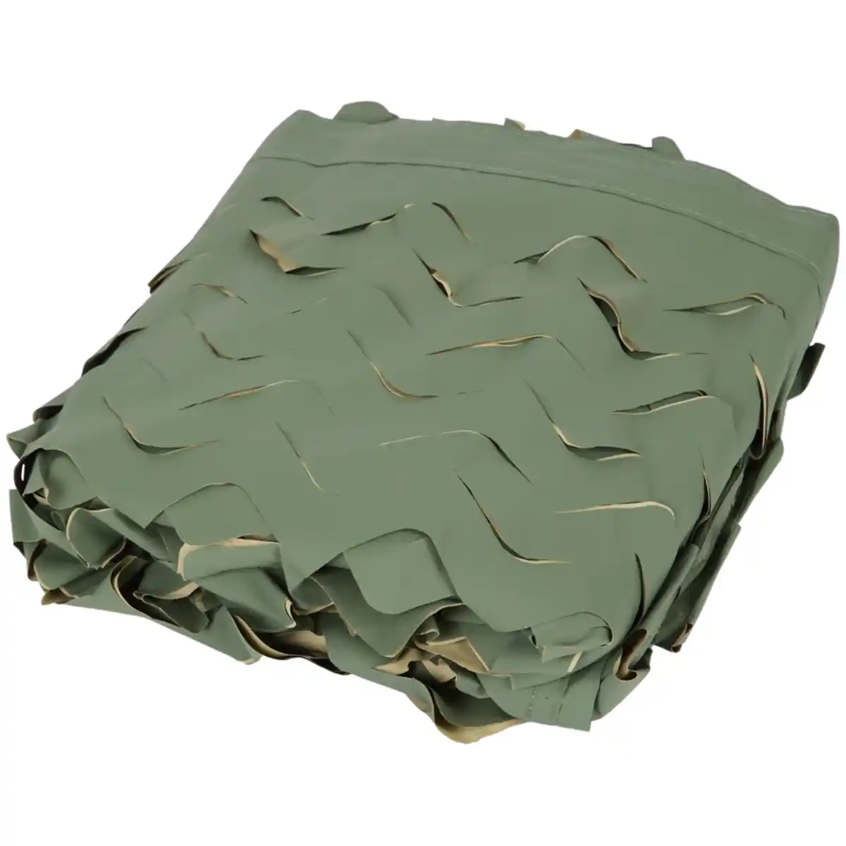 Bild 2 von Sonnensegel