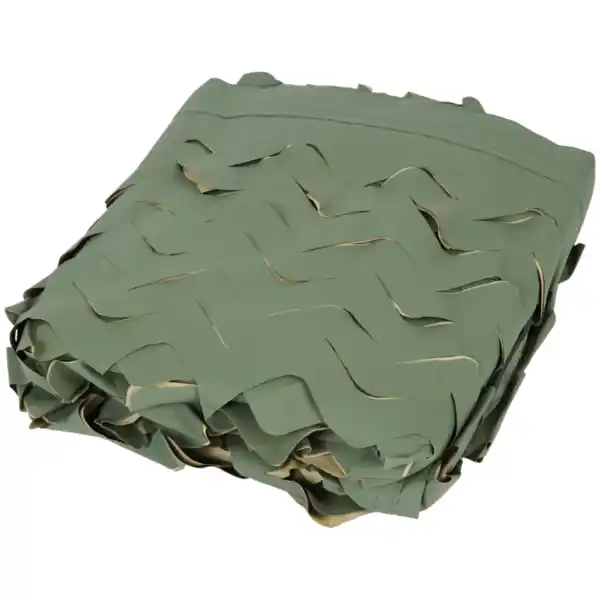 Bild 2 von Sonnensegel