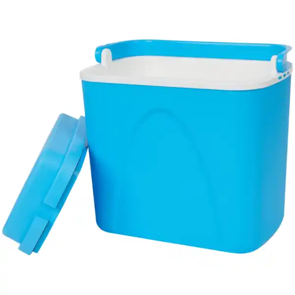 Bild 2 von Elektrische Kühlbox