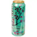 Bild 1 von AriZona Original Green Tea & Honey