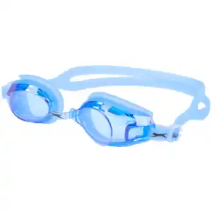 Slazenger Schwimmbrille mit UV-Schutz